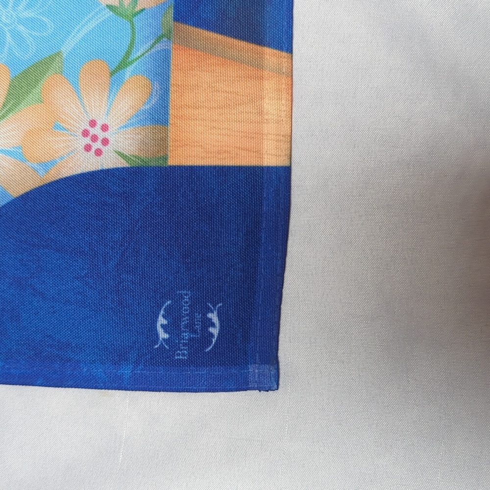 Briarwood Lane Life is Better with Dogs Dachshund Chihuahua Terrier Garden Flag - Picture 2 of 7